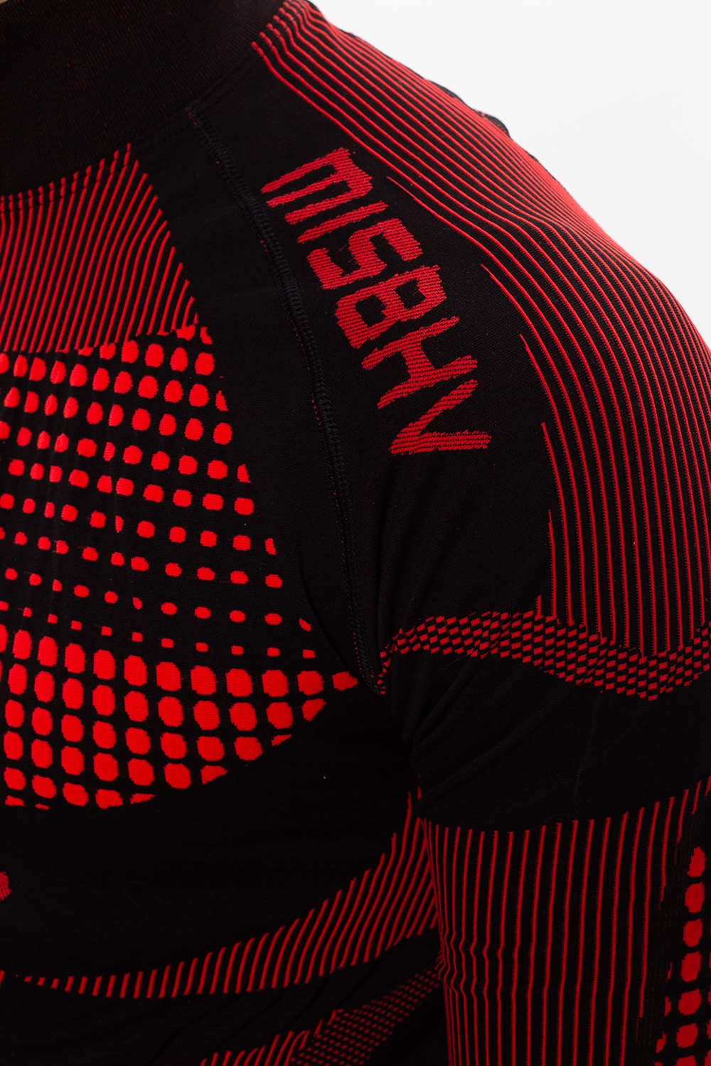 トップス MISBHV Sport Active Classic Longsleeve Ash-sport-longsleeve-1.jpg?v=